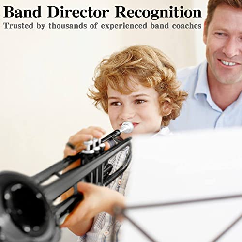 Amazon.com: SLADE: TRUMPET